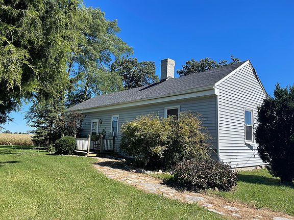 2nd image of 6236 Davidson Pike