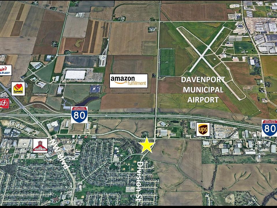 2nd image of Swq Division West St #76