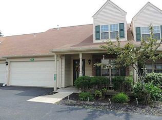 311 Allandale Dr, Bethel Park, PA