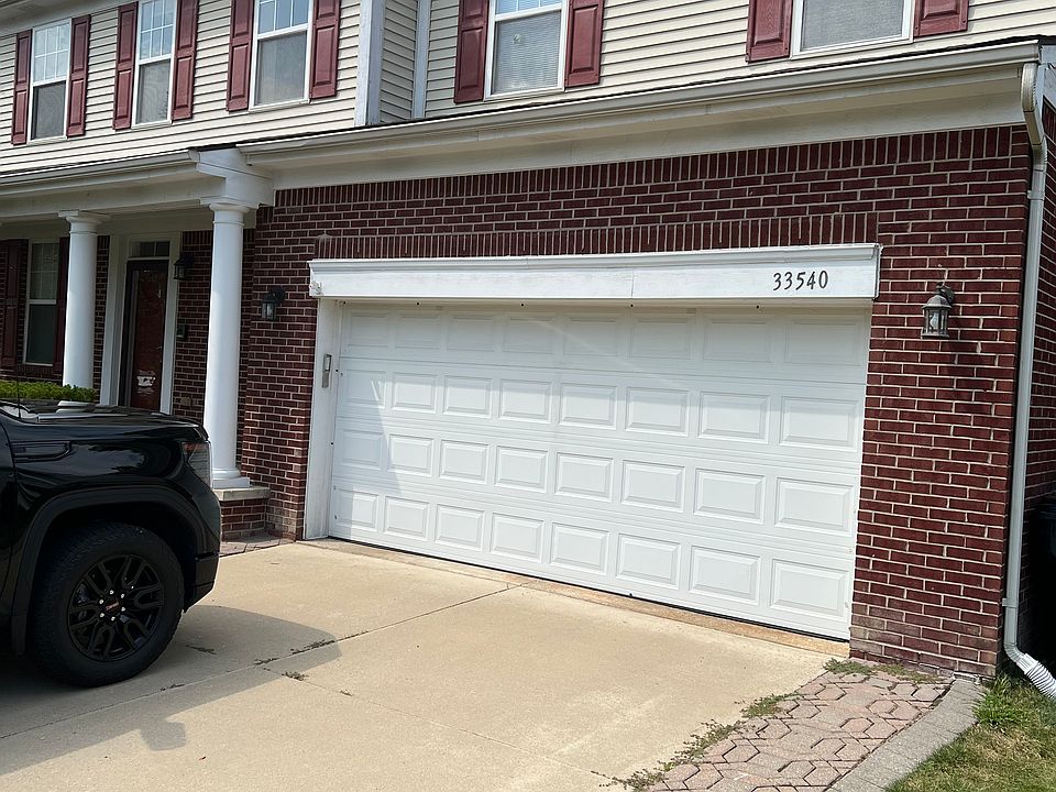 1st image of 33540 Birchlawn