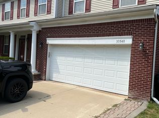 33540 Birchlawn, Westland, MI 48185