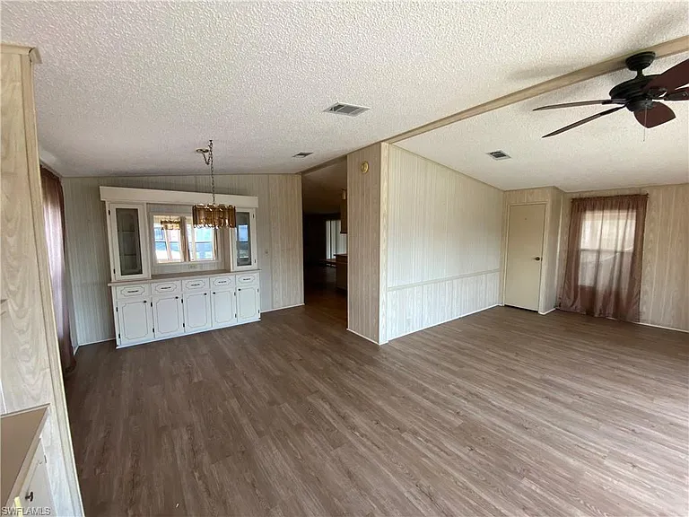 26380 New Orleans Dr — Photo 5
