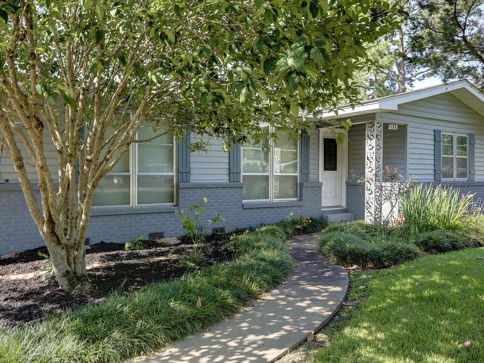 1st image of 820 Choctaw Dr