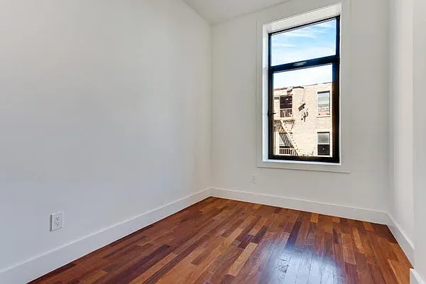 Rented by Superior Homes | media 5