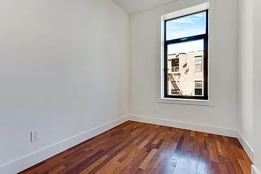 Rented by Superior Homes