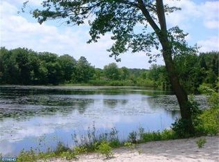 571 Kettle Run Rd, Marlton, NJ 08053