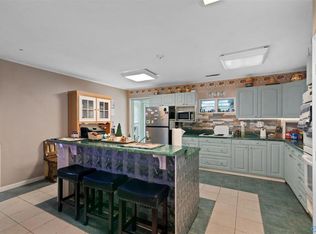 1539 Highway 67 S, Decatur, AL 35603
