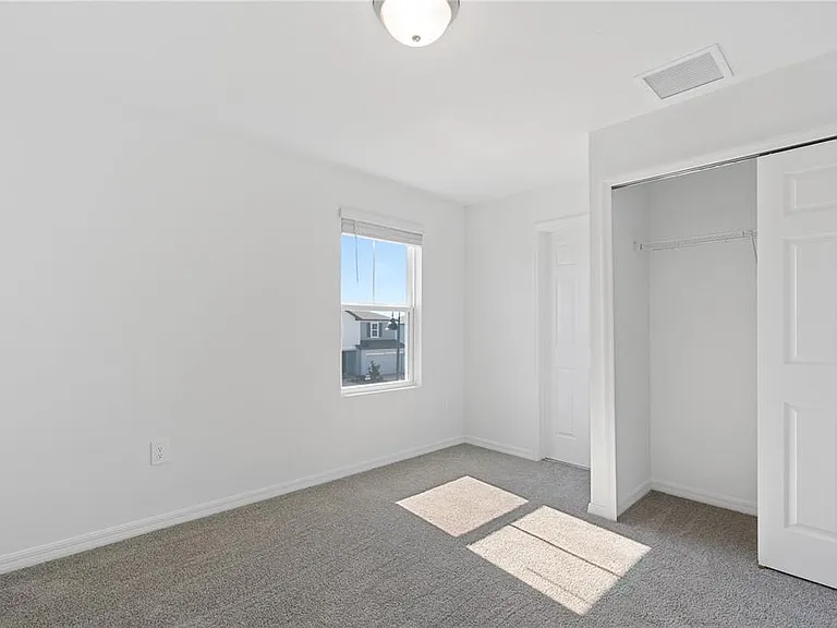 16452 Happy Eagle Dr — Photo 13
