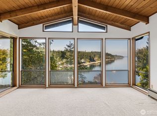 3301 French Loop NW, Olympia, WA 98502