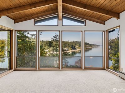 3301 French Loop NW, Olympia, WA, 98502