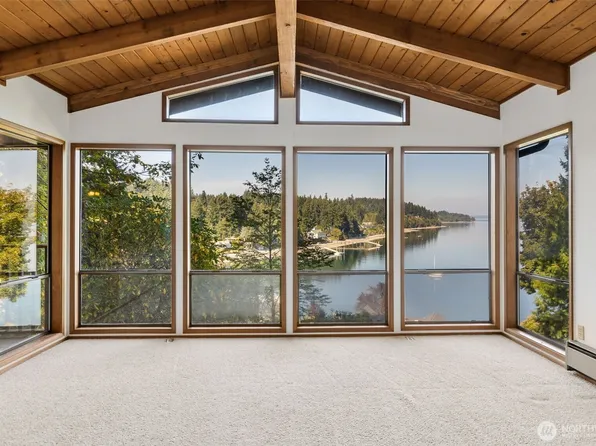 3301 French Loop NW, Olympia, WA 98502