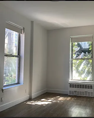 Rented by Torkian Group, LLC | media 10