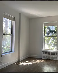 Rented by Torkian Group, LLC