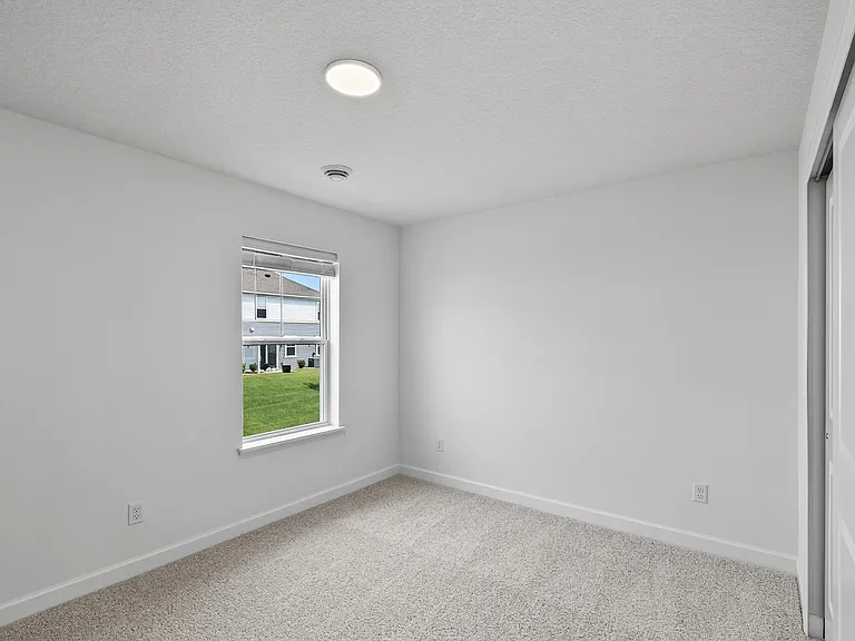 14481 Allerton Way — Photo 12