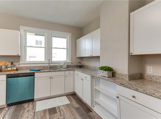 704 B St, Chesapeake, VA 23324