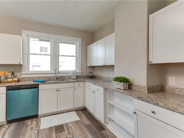 704 B St, Chesapeake, VA 23324