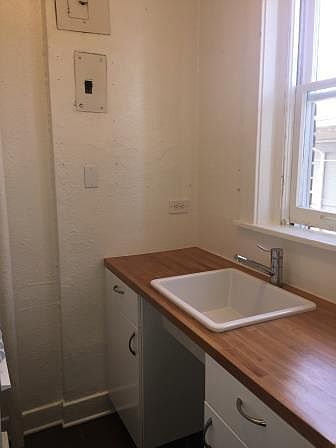 1st image of 1225 E 14th Ave #18