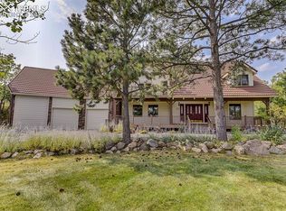610 Palomar Ln, Colorado Springs, CO 80906