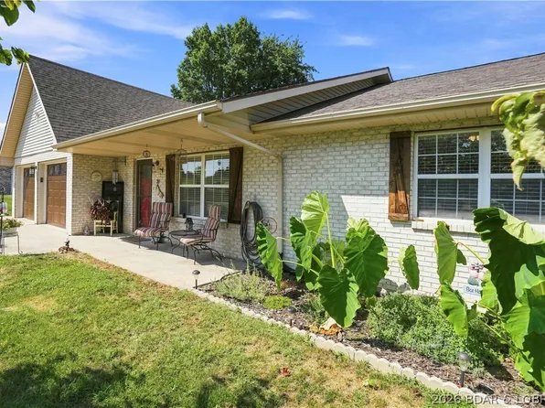 39 Bryant Rd, Eldon, MO 65026