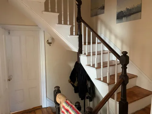 15 Clarendon Ave #2B Photo 1