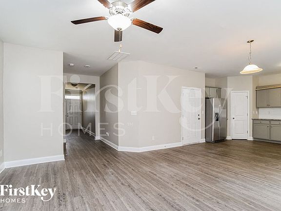 4th image of 9525 Blue Knoll Ct
