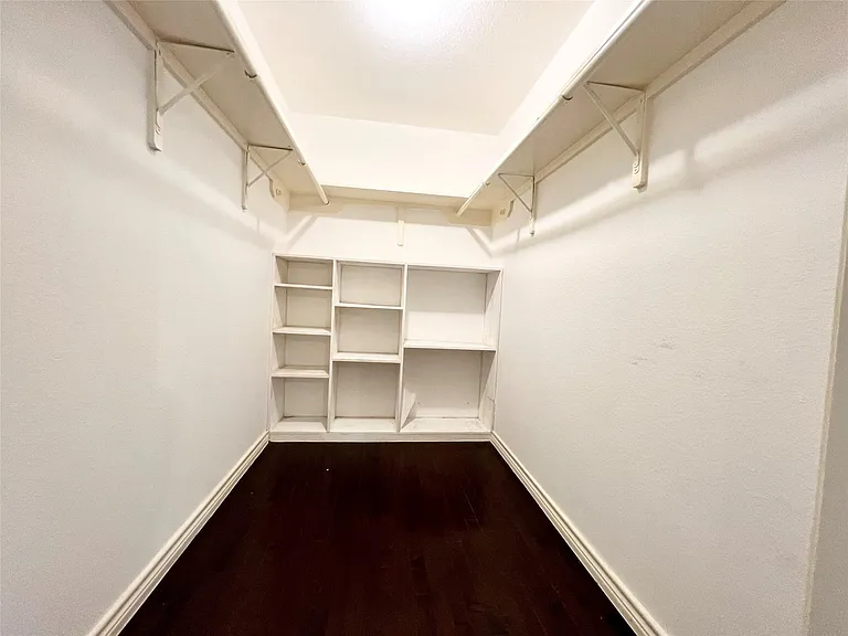 2626 Holly Hall St #306 — Photo 15