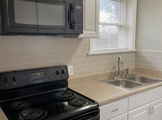 (Undisclosed Address), Nashville, TN 37217