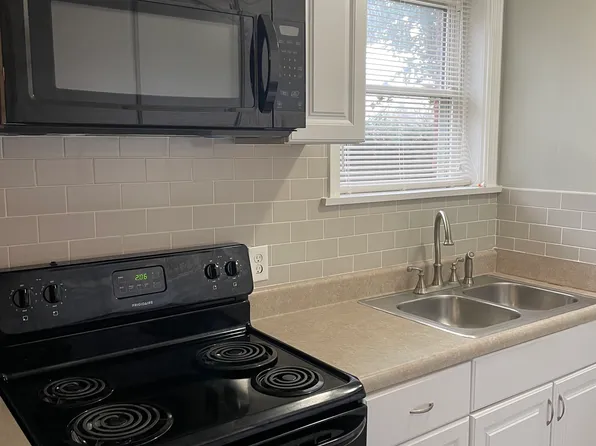 (undisclosed Address), Nashville, TN 37217