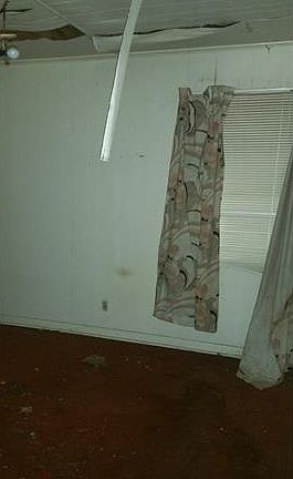 3rd image of 3344 Somerset Dr