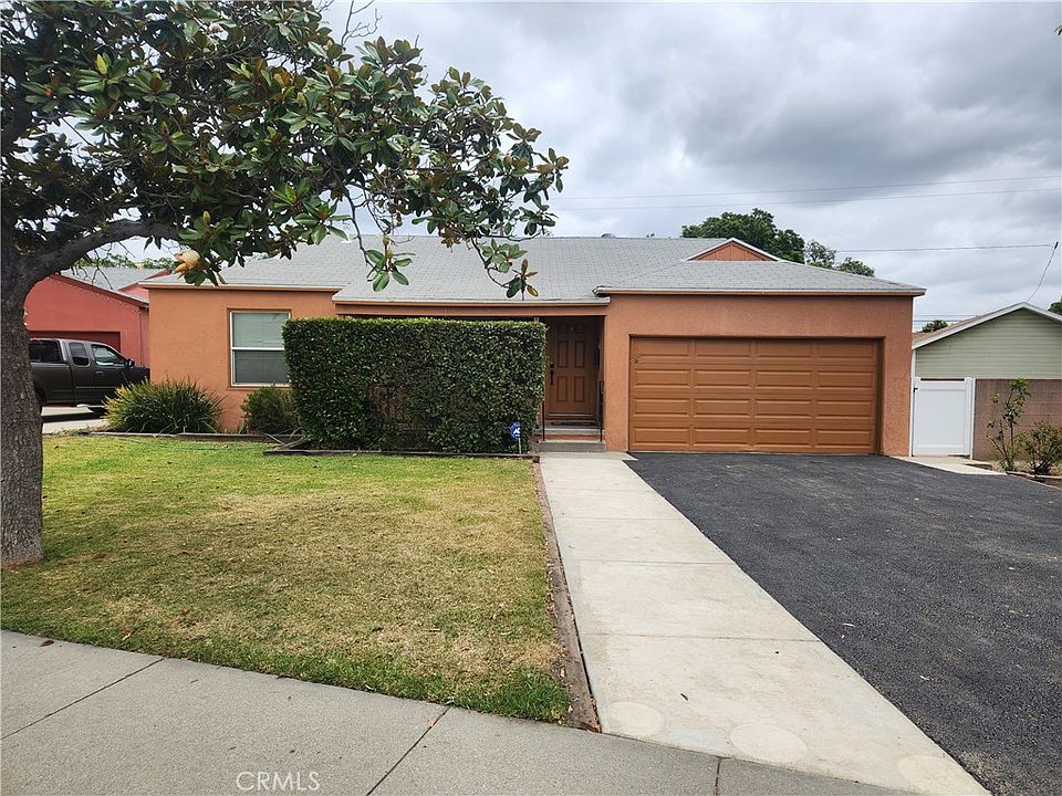 1st image of 10208 Colima Rd