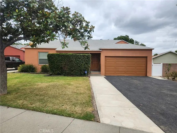 10208 Colima Rd, Whittier, CA 90603