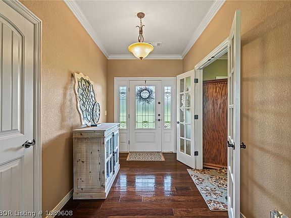 5th image of 1150 W Shawntel Smith Blvd