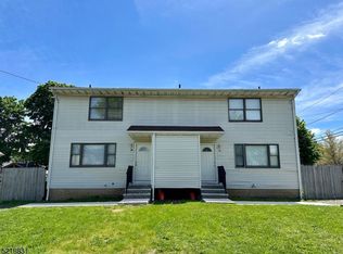 28 Martin St #28, Somerset, NJ