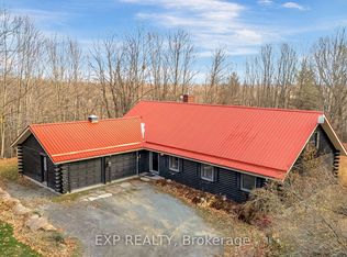 266 School House Rd, Centre Hastings, ON K0K3E0