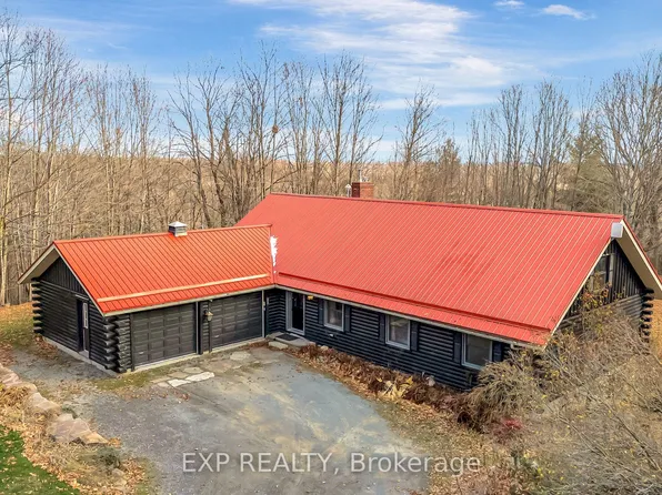 266 School House Rd, Centre Hastings, ON K0K 3E0