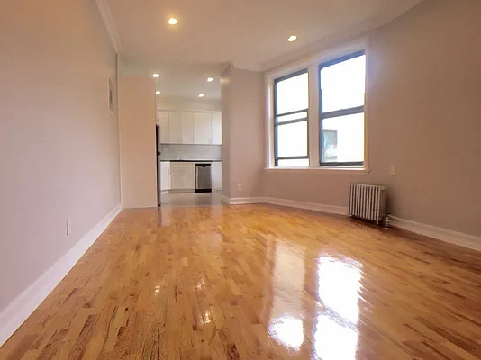 Rented by Bohemia Realty Group | media 26