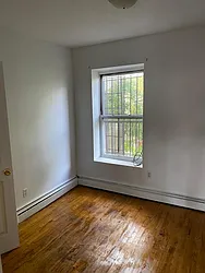 Rented by The Brokerage Group LLC