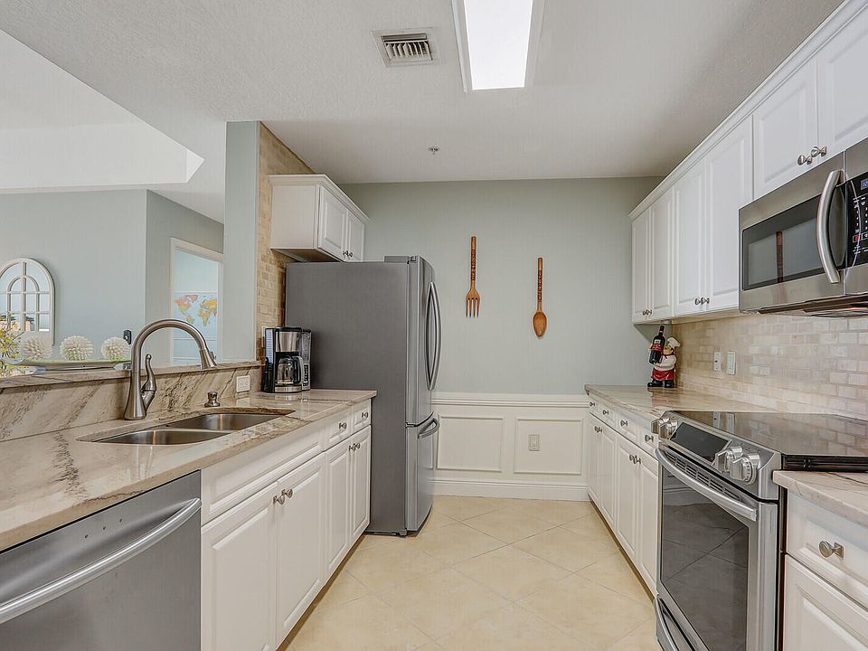 1st image of 1200 Town Center Drive #502