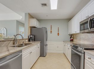 1200 Town Center Drive #502, Jupiter, FL 33458