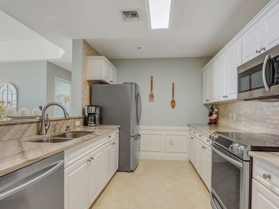 1200 Town Center Drive #502, Jupiter, FL, 33458