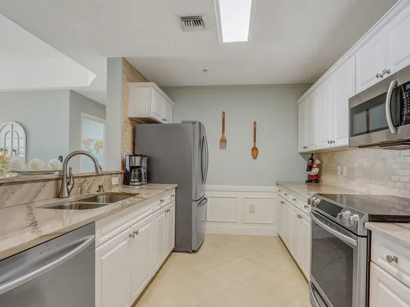 1200 Town Center Drive #502, Jupiter, FL 33458