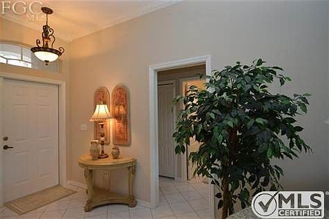 3rd image of 26001 Clarkston Dr