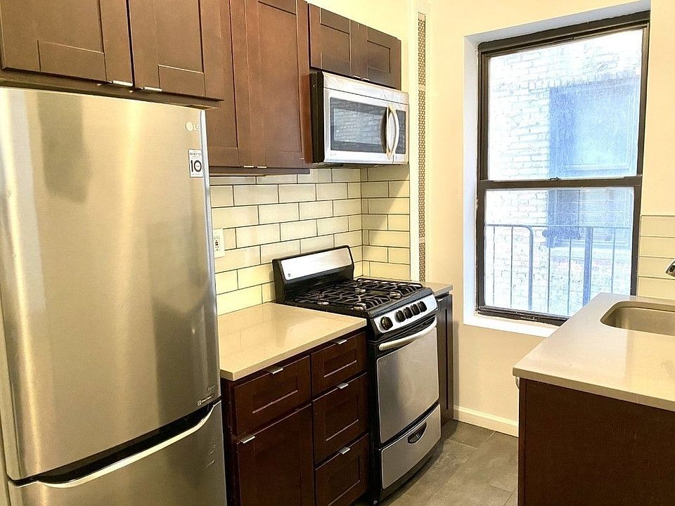 1st image of 50 Vermilyea Ave #225