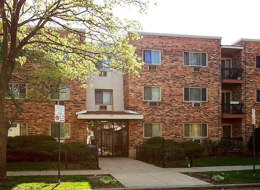 1st image of 432 Home Ave #308 S