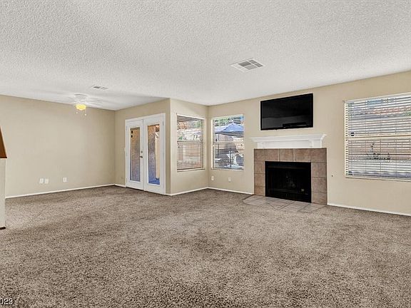 5th image of 2804 Willow Wind Ct