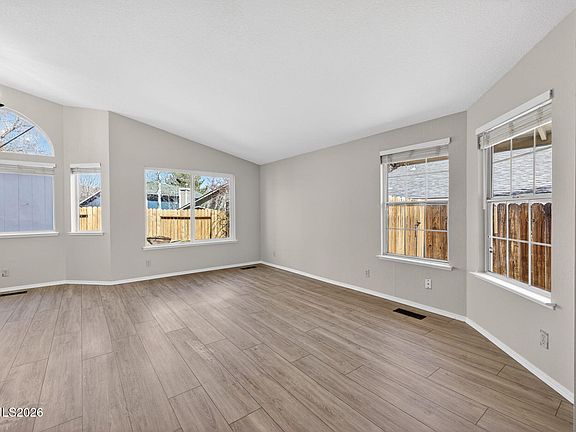2nd image of 6331 Chesterfield Ln
