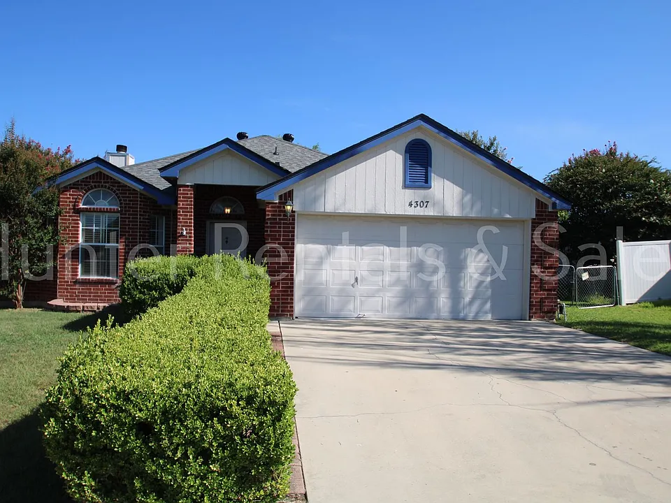 4307 Frontier Trl
