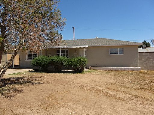 1st image of 8031 N 28th Dr