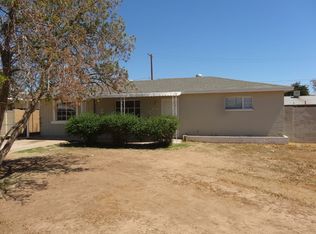 8031 N 28th Dr, Phoenix, AZ 85051