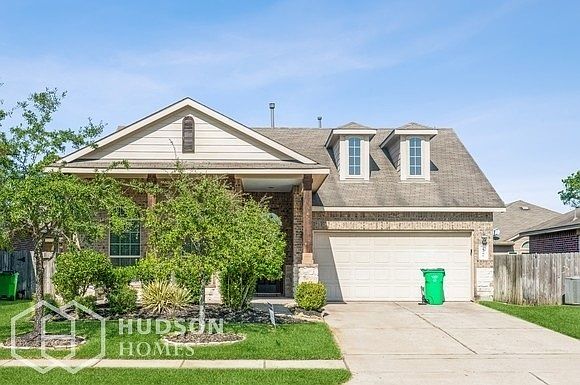 1st image of 8906 Finnery Dr